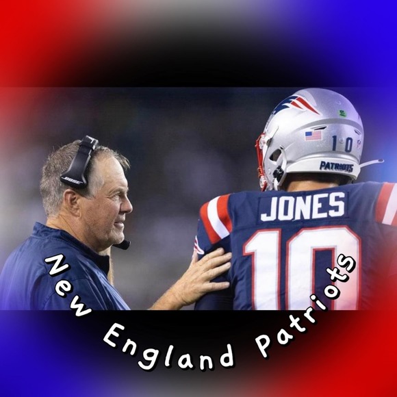 Meet your Posher, Rachael - Picture 1 of 1